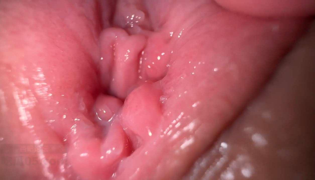 e7dc5cf85d1833f1f9b9dd5636a81a7d.jpg