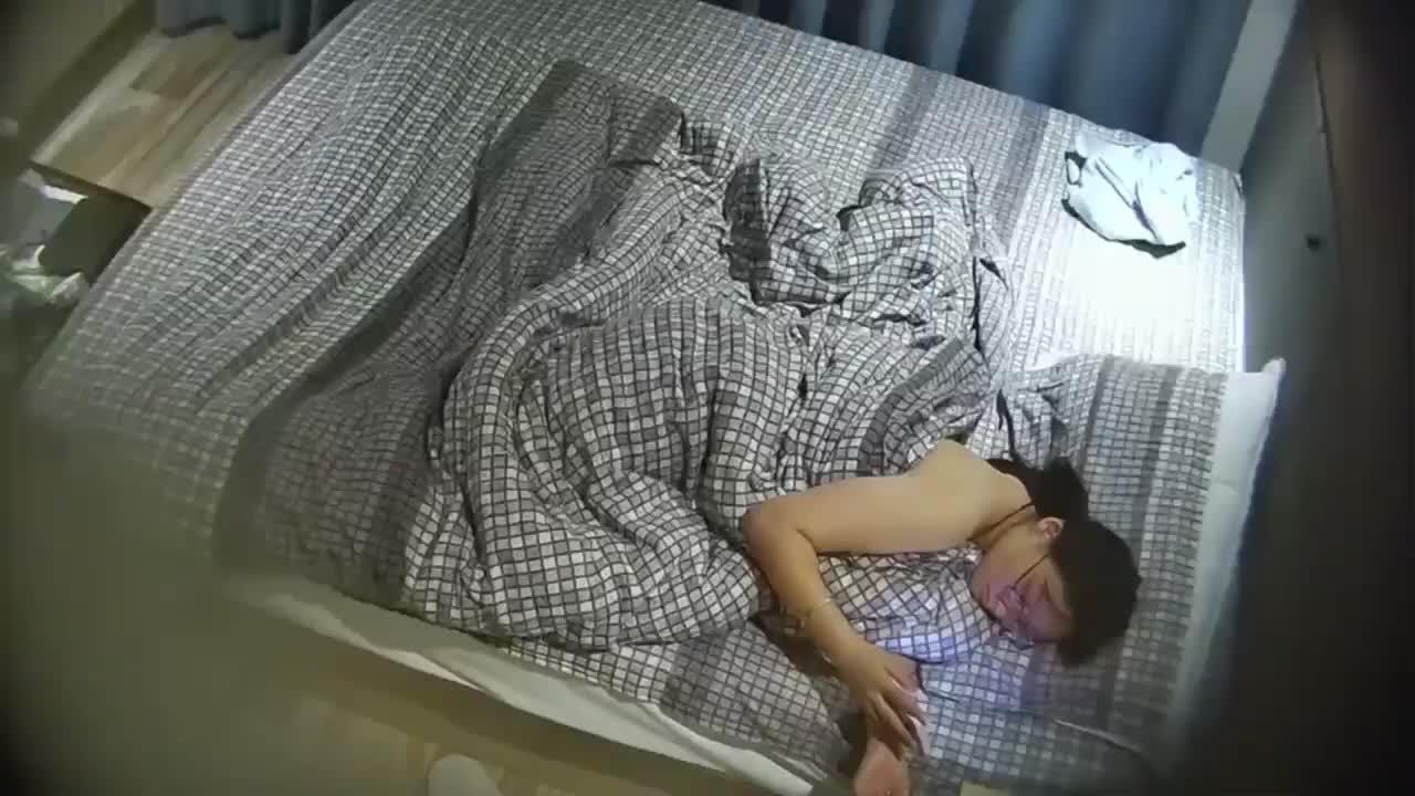 12.jpg