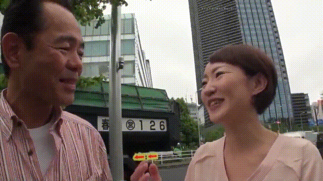heyzo-2718.mp4_20250407_114856.gif