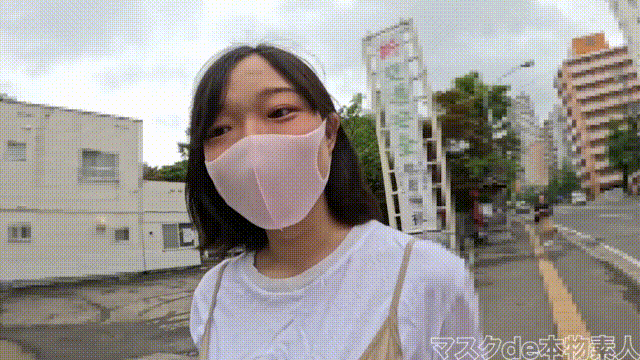 200. FC2PPV-4770665-2 (1).gif