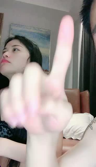 01.jpg