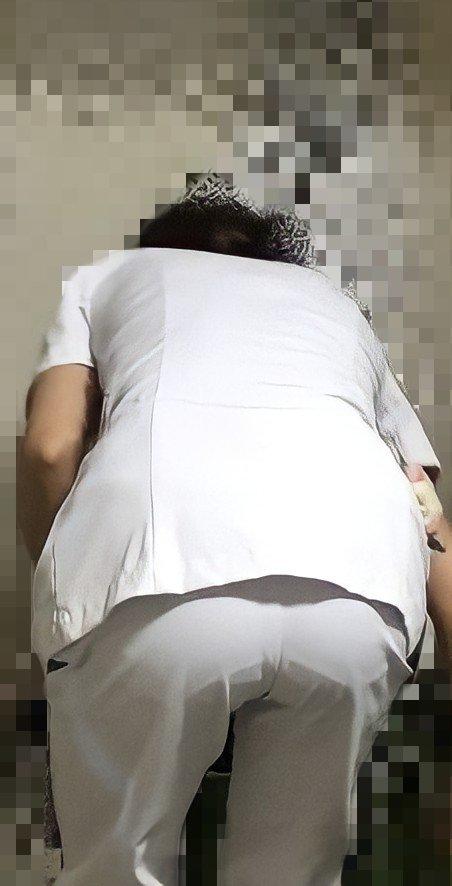 FWmp-zXaMAA-_kH.jpg