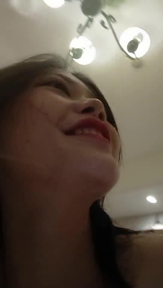 06.jpg