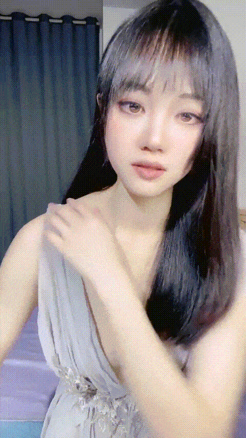 mp4_ (3)69_p40 (2).gif