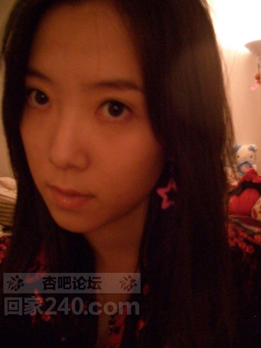 ia_500000030.jpg