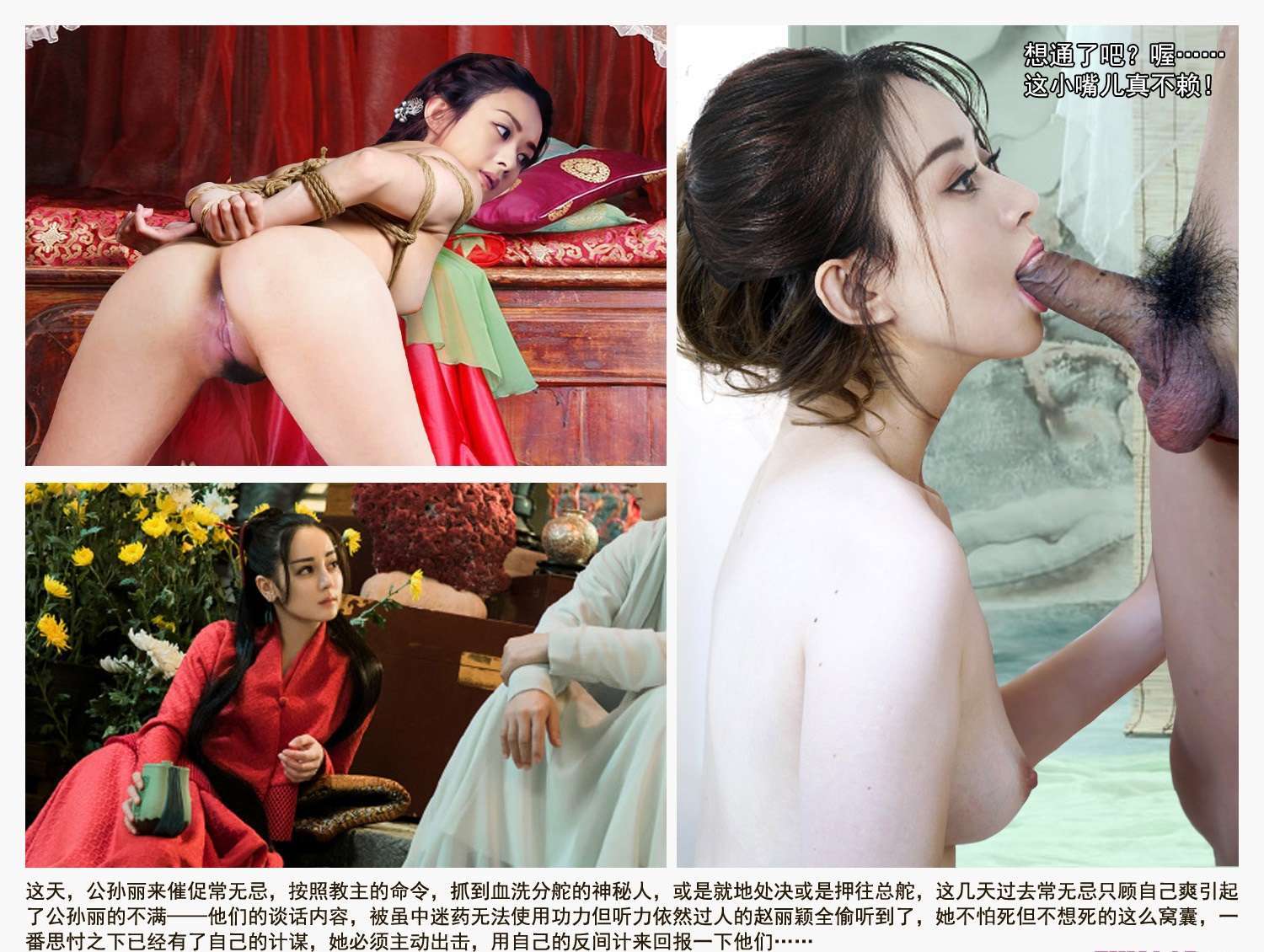 微信图片_20191102214401.jpg