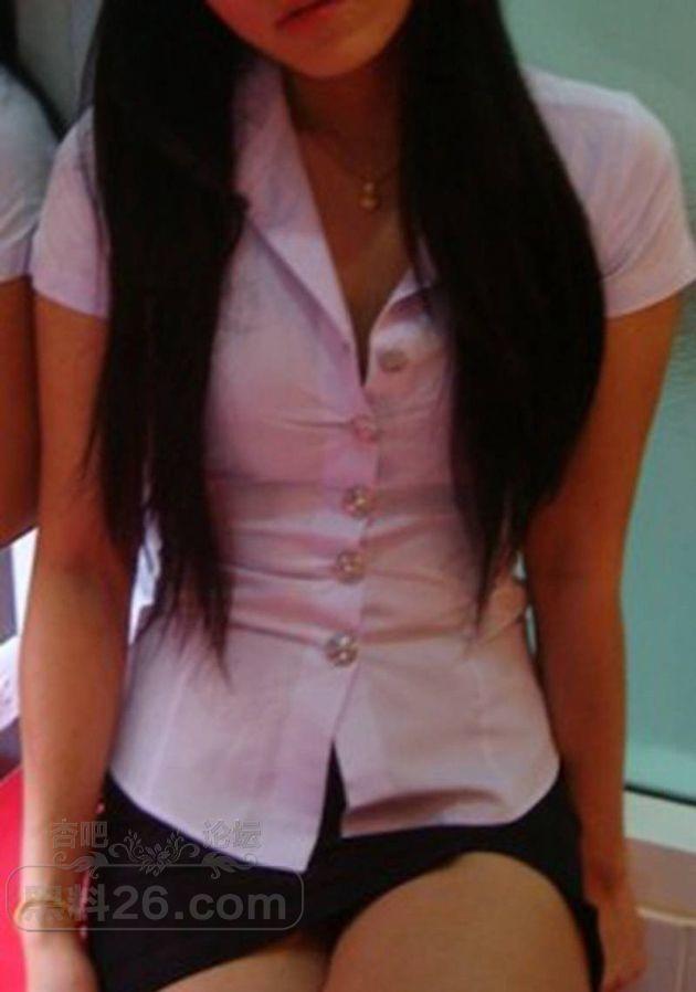 01.jpg