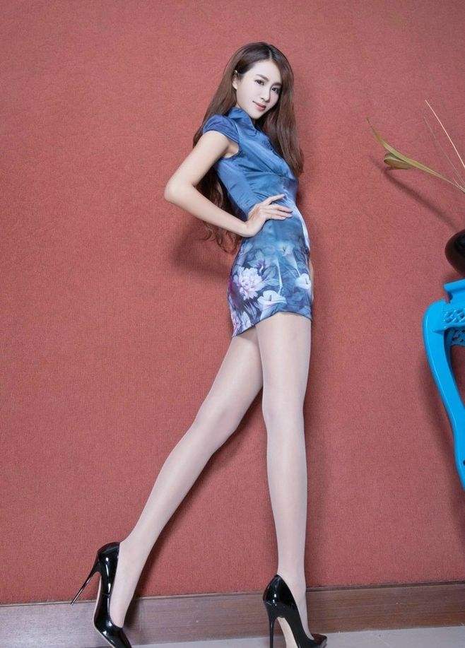丝袜.jpg