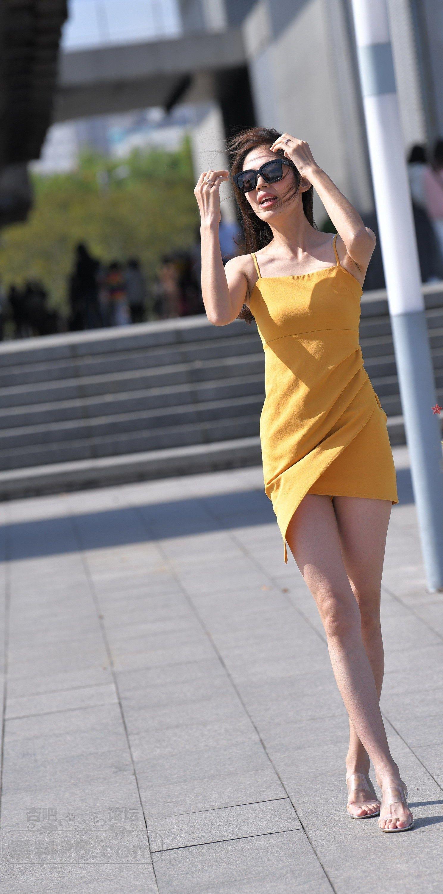 24010702060193cb1_看图王.jpg