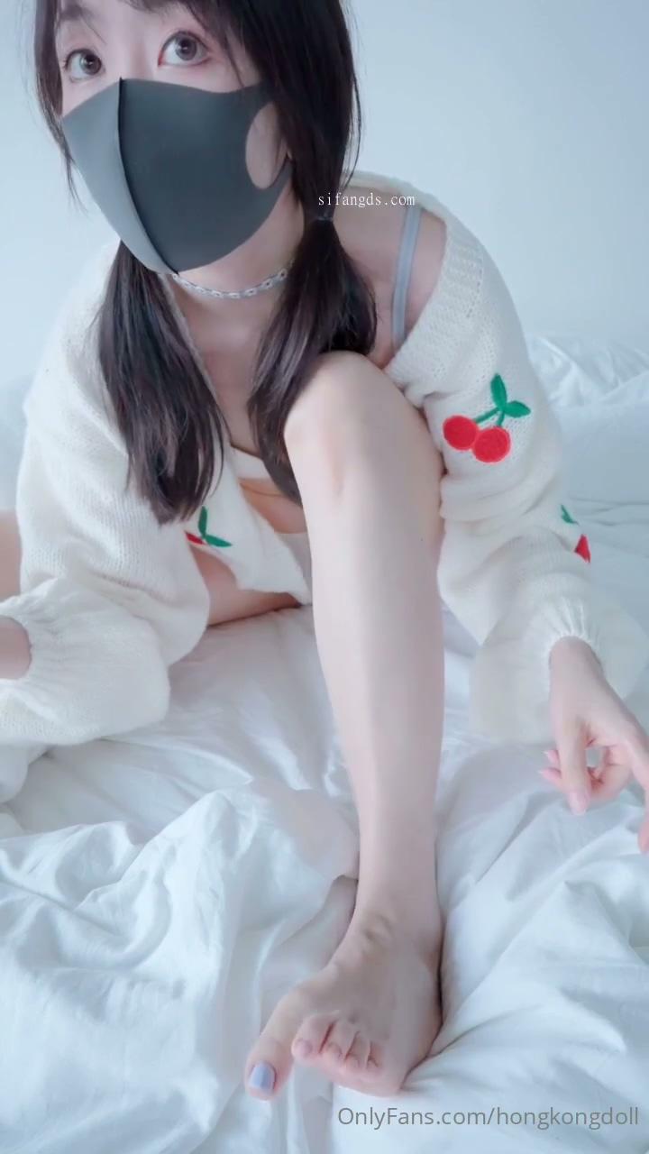 HongKongDoll 玩偶姐姐-森林番外篇愛在夏威夷 会员私信(合并).mp4_20250625_205702.93.jpg
