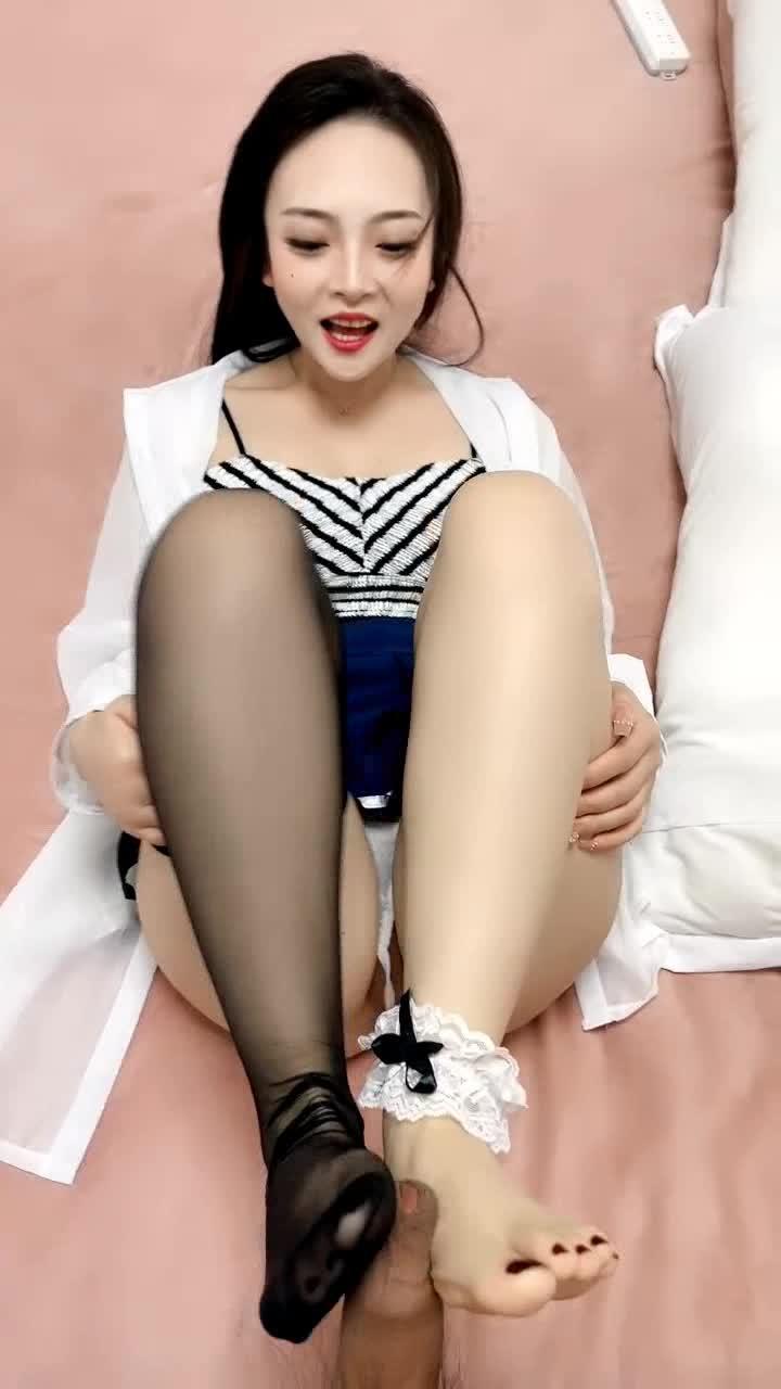 03.jpg