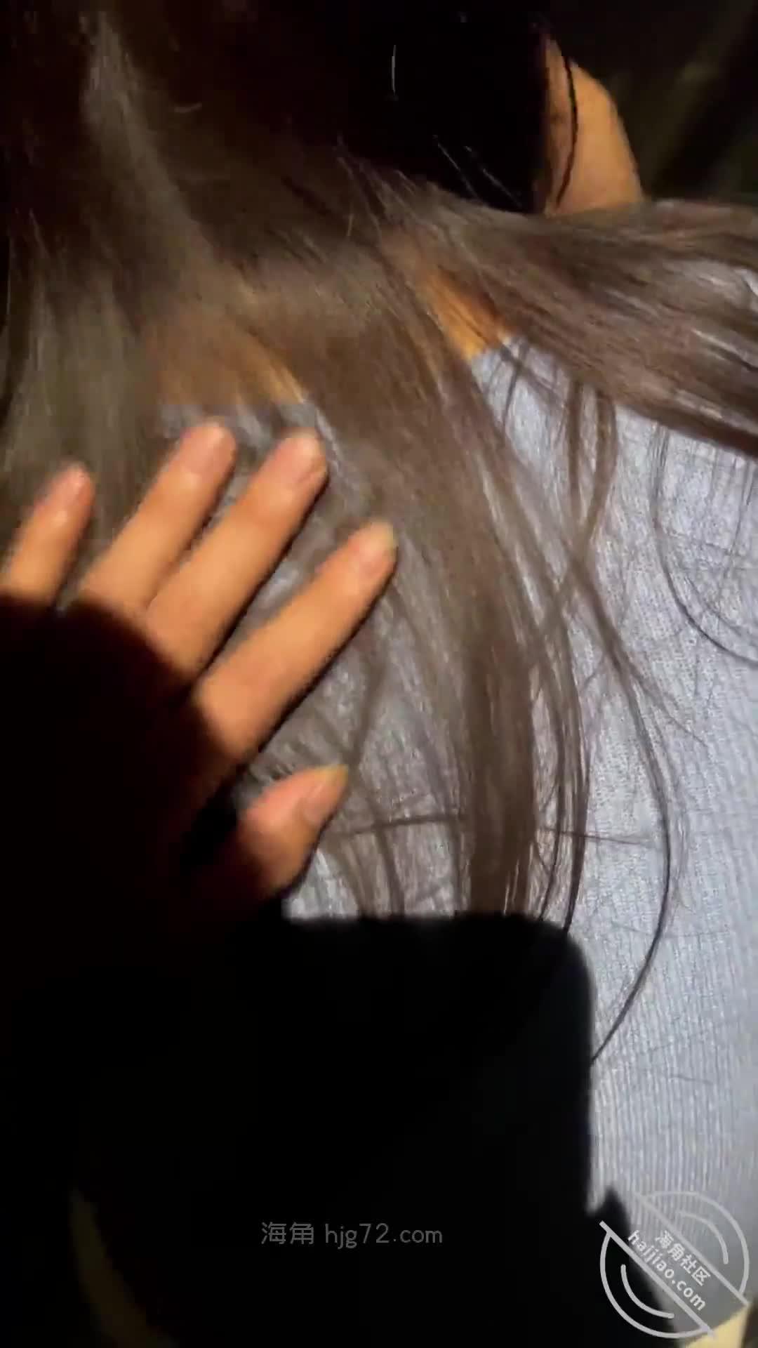 04.jpg