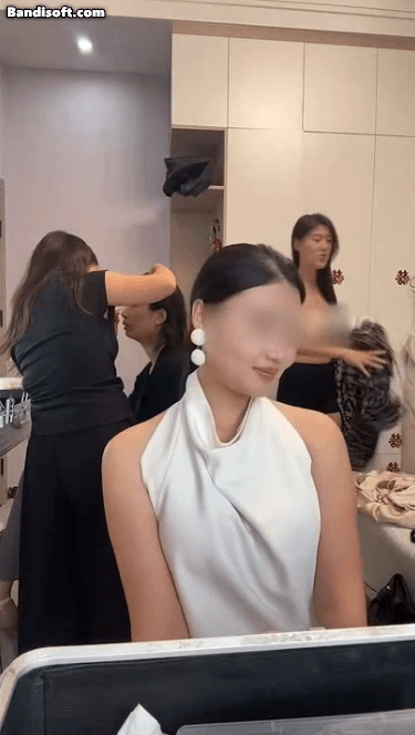 q (5).gif