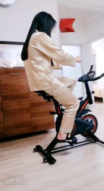 截图1749688425.png