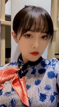 230240jkwc8da9u3c9ki7i.gif