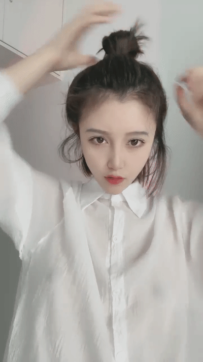 2.gif
