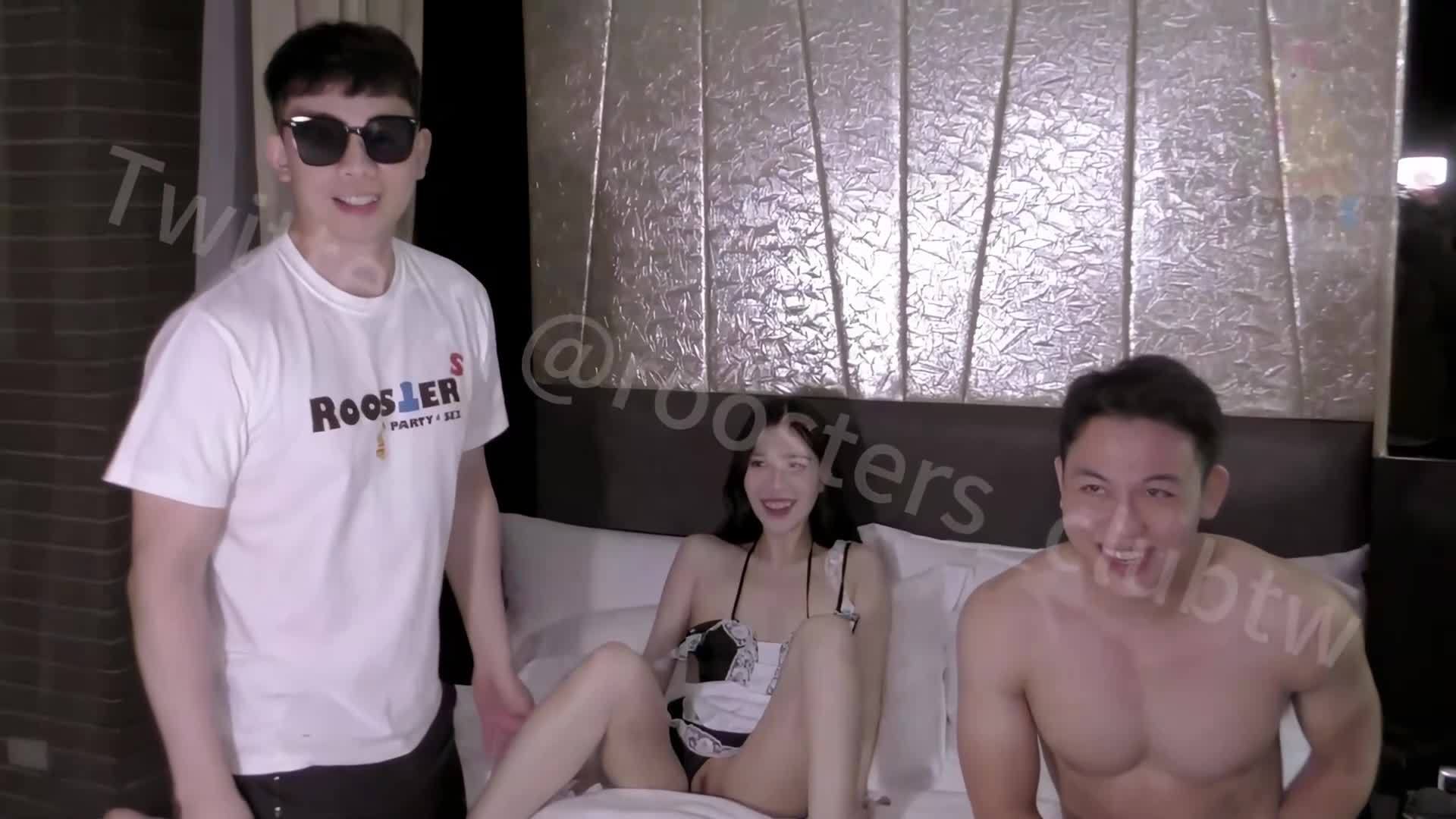 03.jpg