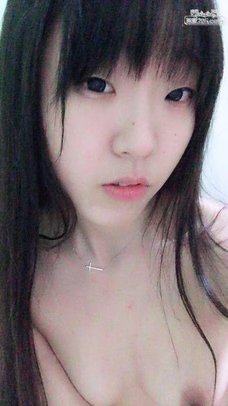 98825.jpg