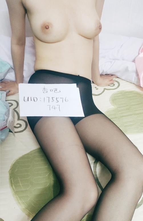 fed140802d92801c95ad0dbf46b5ed03.png