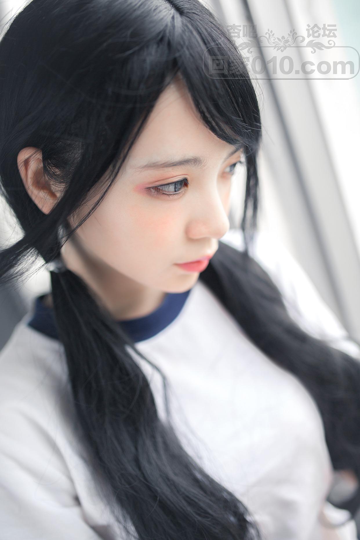 e8c4c4d02caa6754759c5a6eef138b67.jpeg