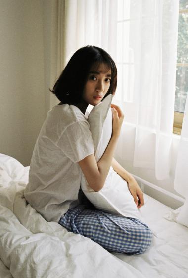 200513111Q6-4-lp.jpg