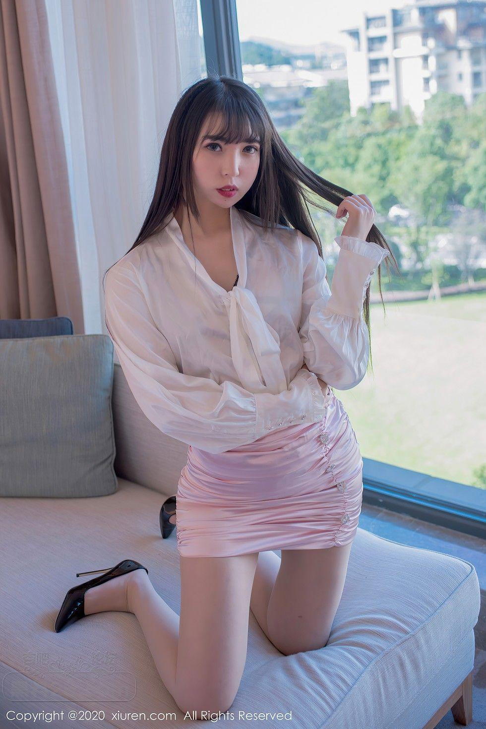 F6223533831.jpg