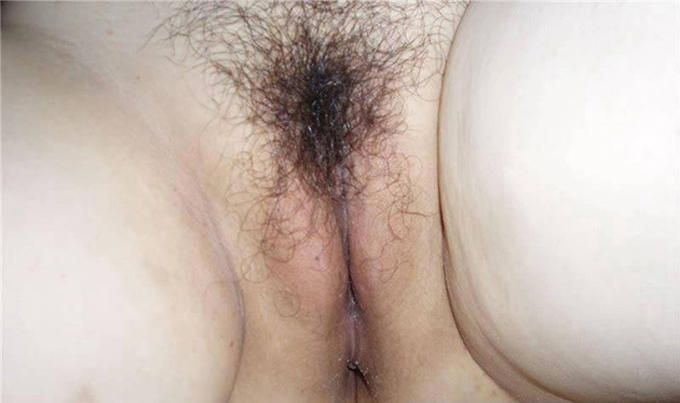 04.jpg