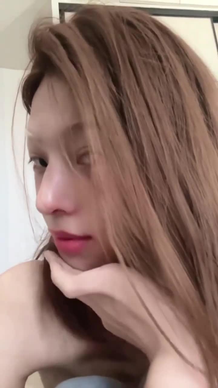 03.jpg