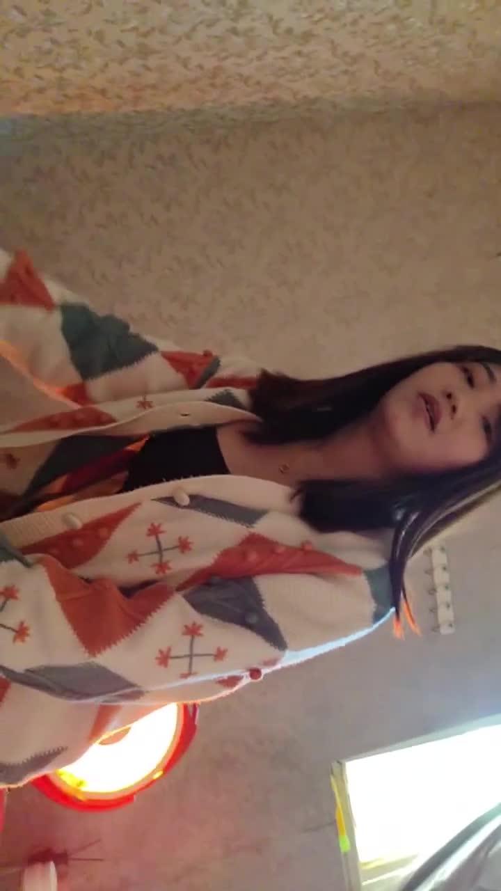 04.jpg