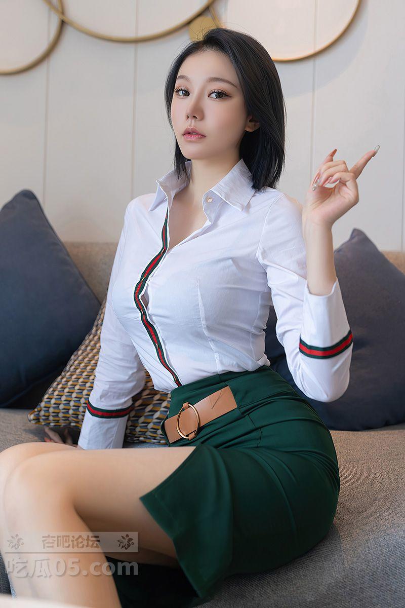 14a97821752b3105ee.jpg