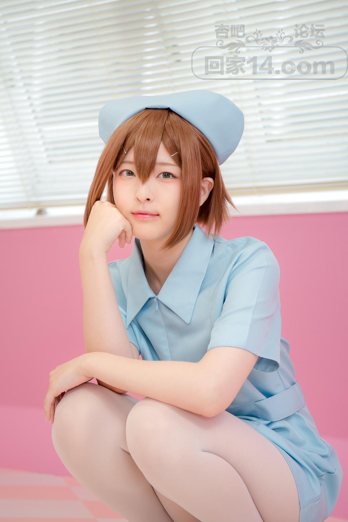 e92800a54b7cc1697b21d9c2401453a5.jpeg
