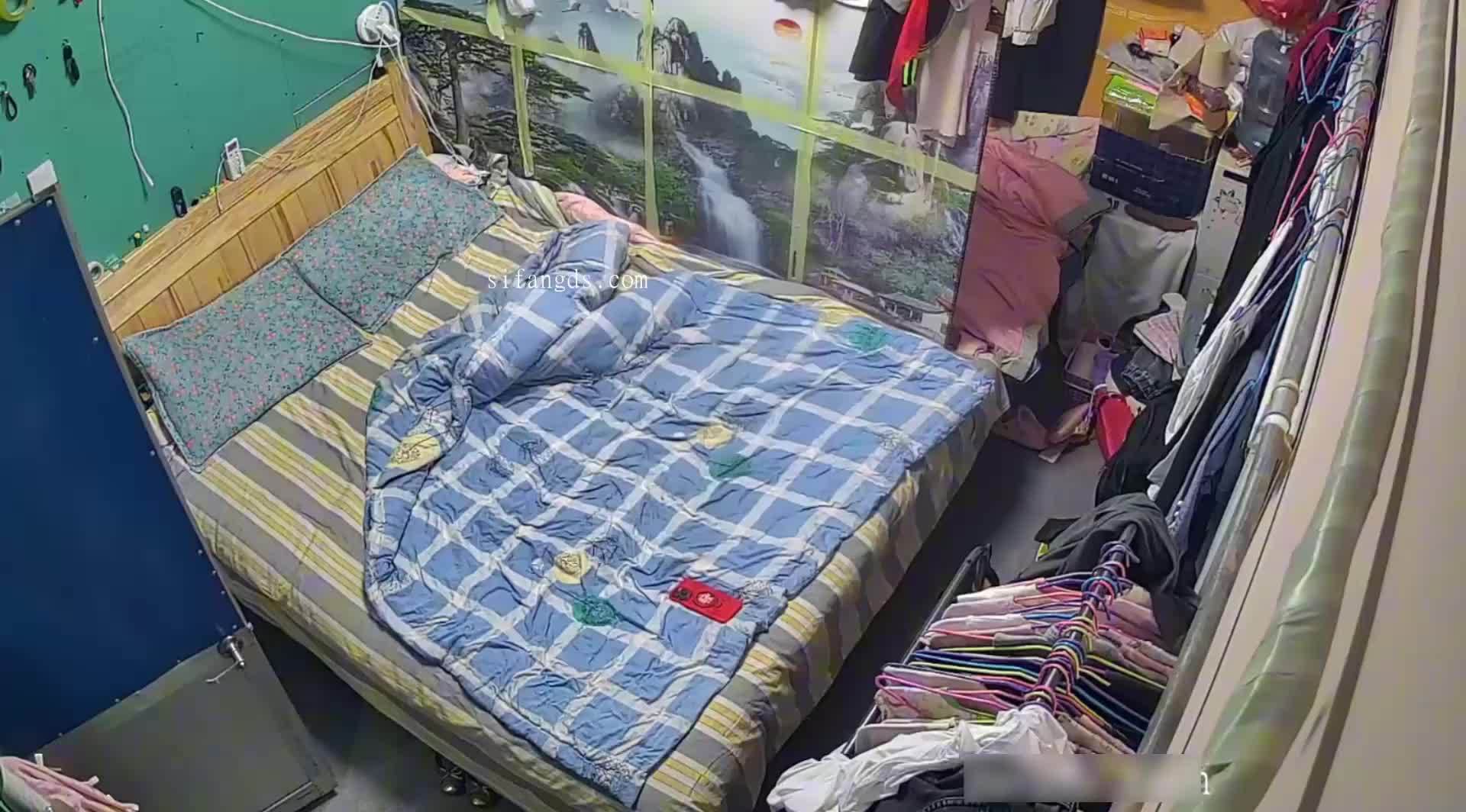 03.jpg