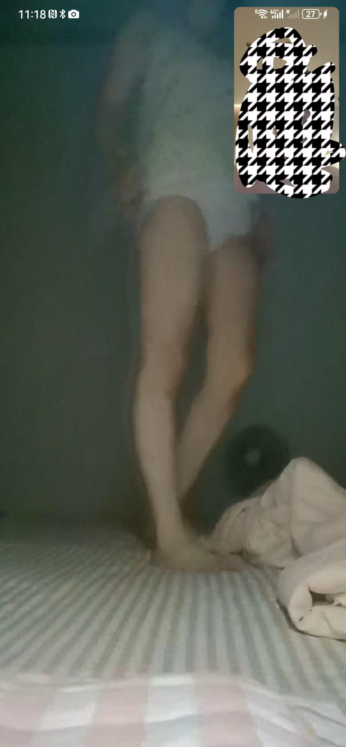 骚2.jpg