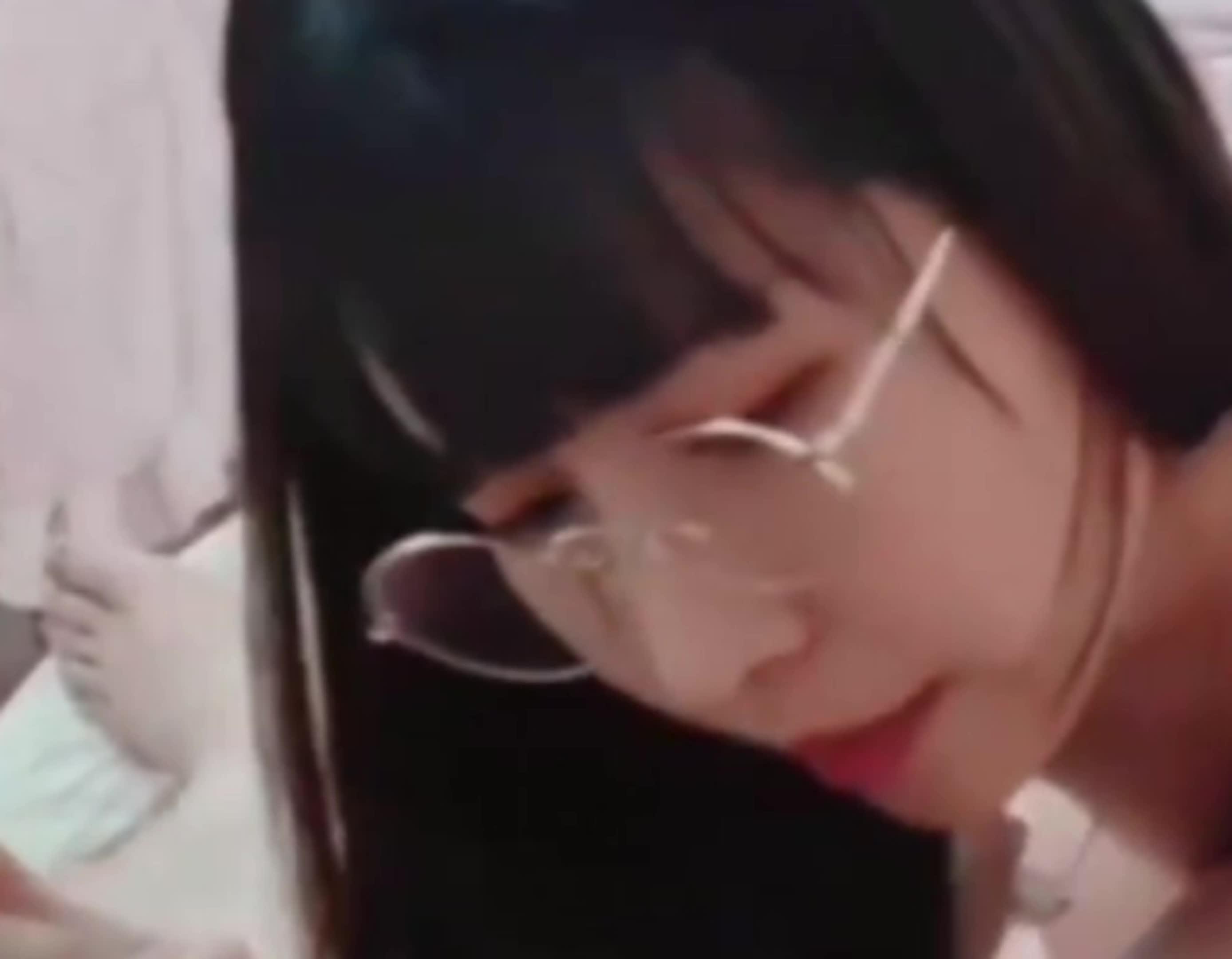03.jpg
