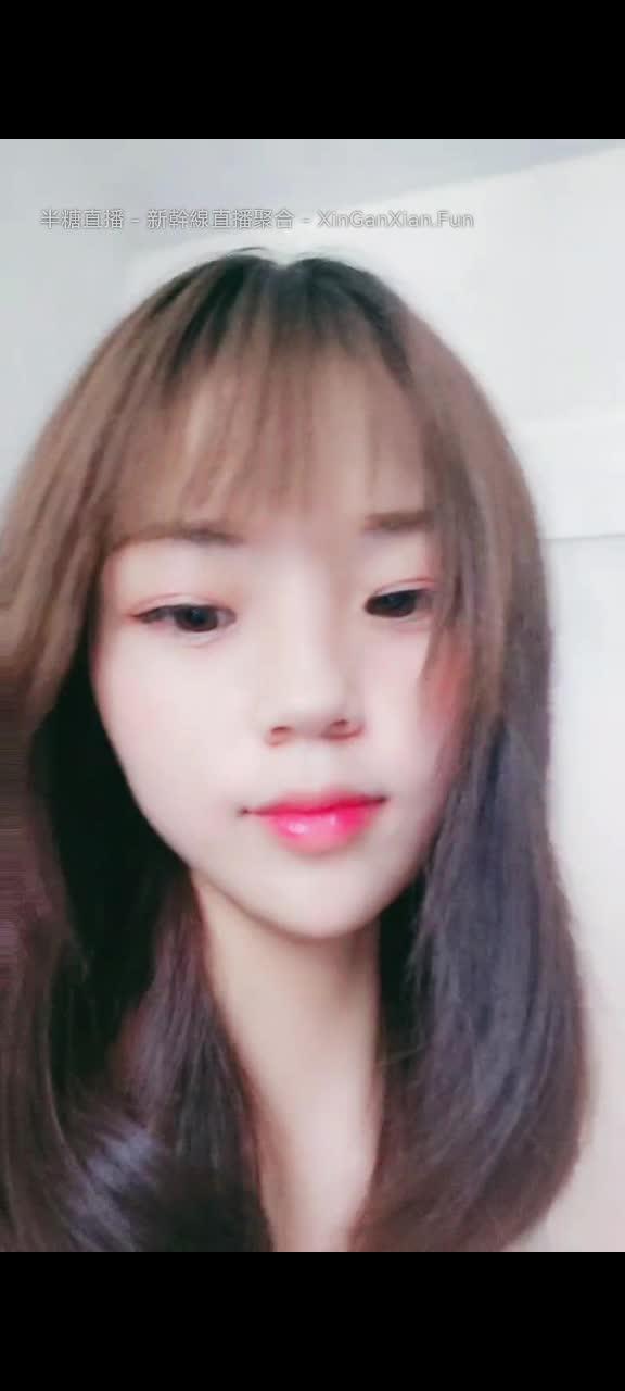 01.jpg