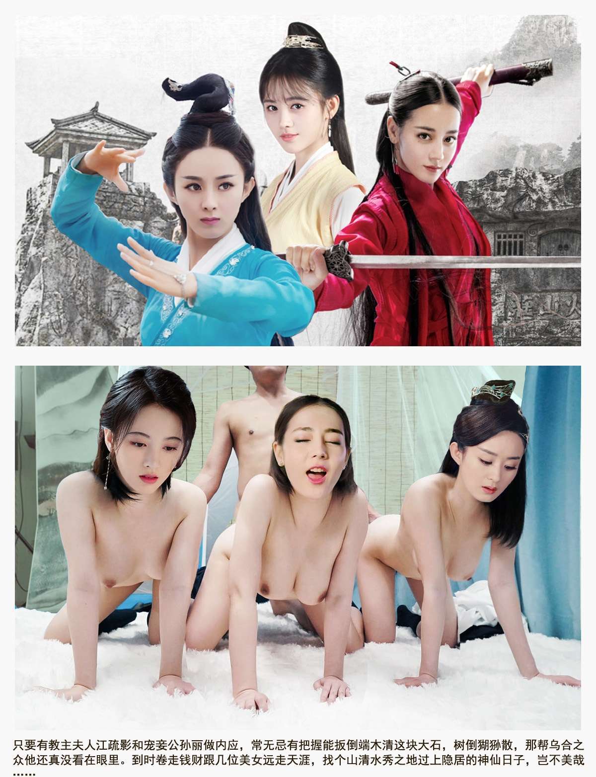 微信图片_20191102214319.jpg