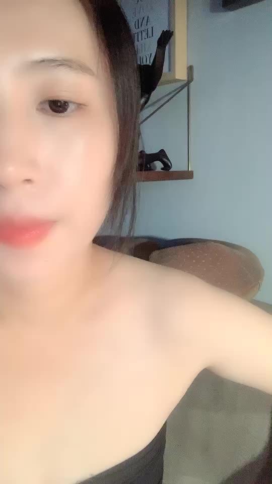 05.jpg