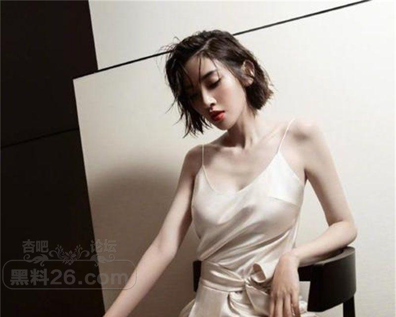 u=1295486940,2752774318&amp;fm=15&amp;gp=0.jpg