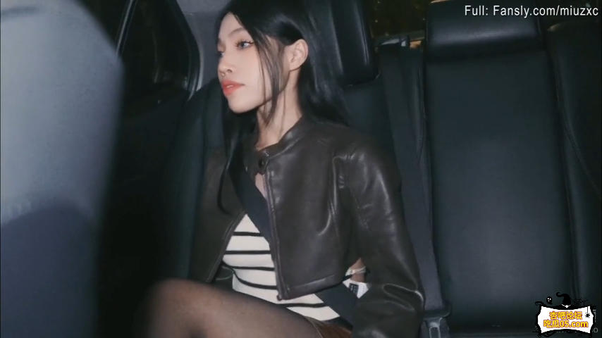 明 (1).jpg