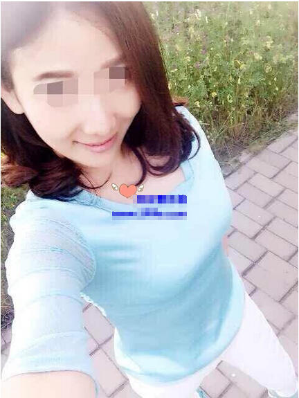 QQ截图20150715162328.jpg