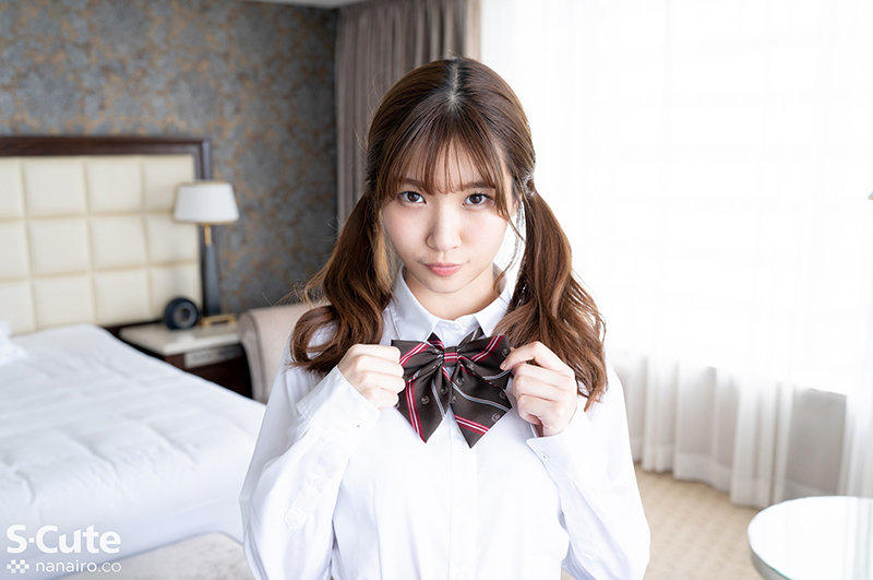 sqte00393jp-5.jpg