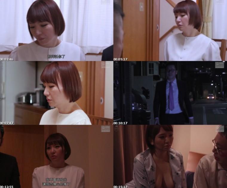 z.jpg
