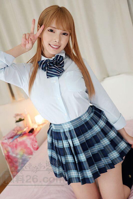 savr00159jp-3.jpg