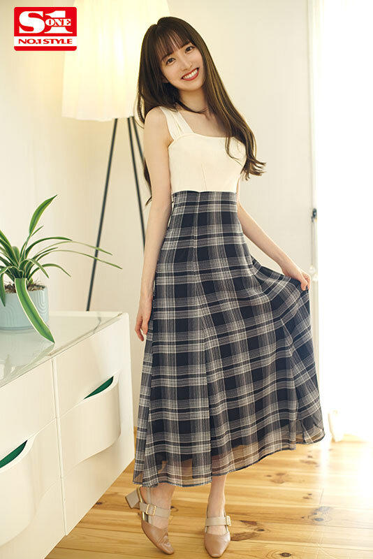 sone00473jp-5.jpg