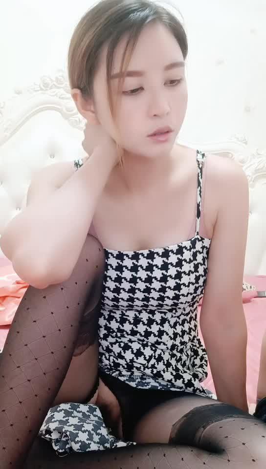 05.jpg