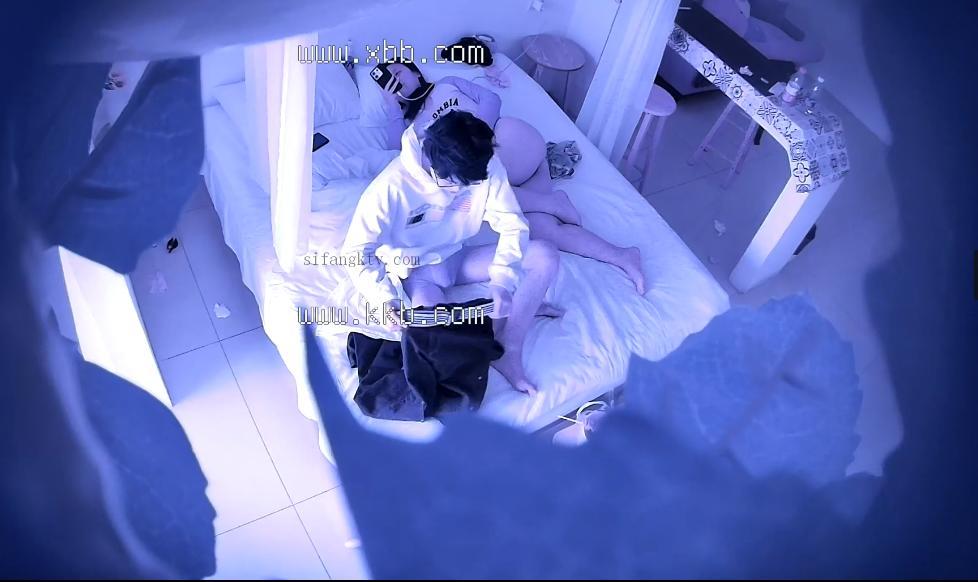 44433.png