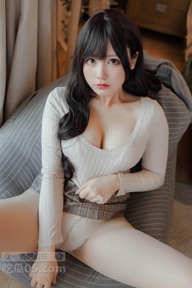 A-49562a5351a1e9988.jpg