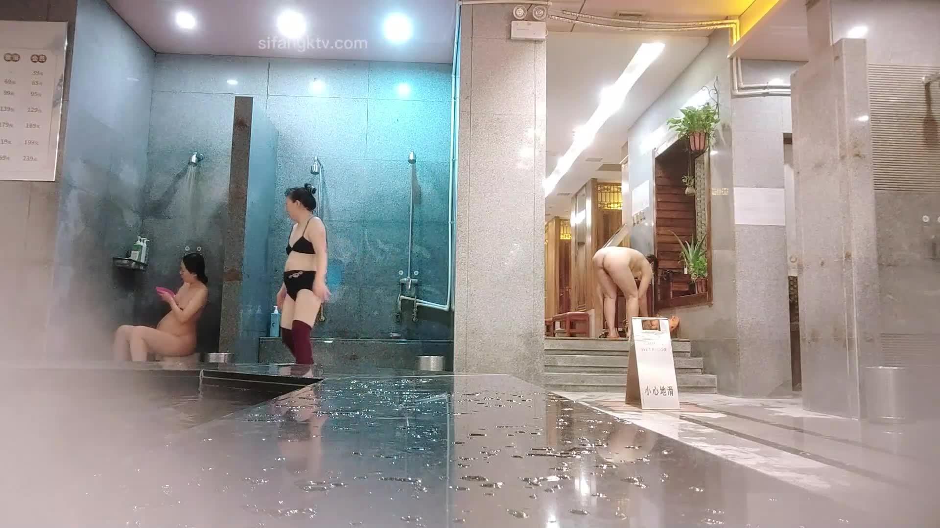 05.jpg