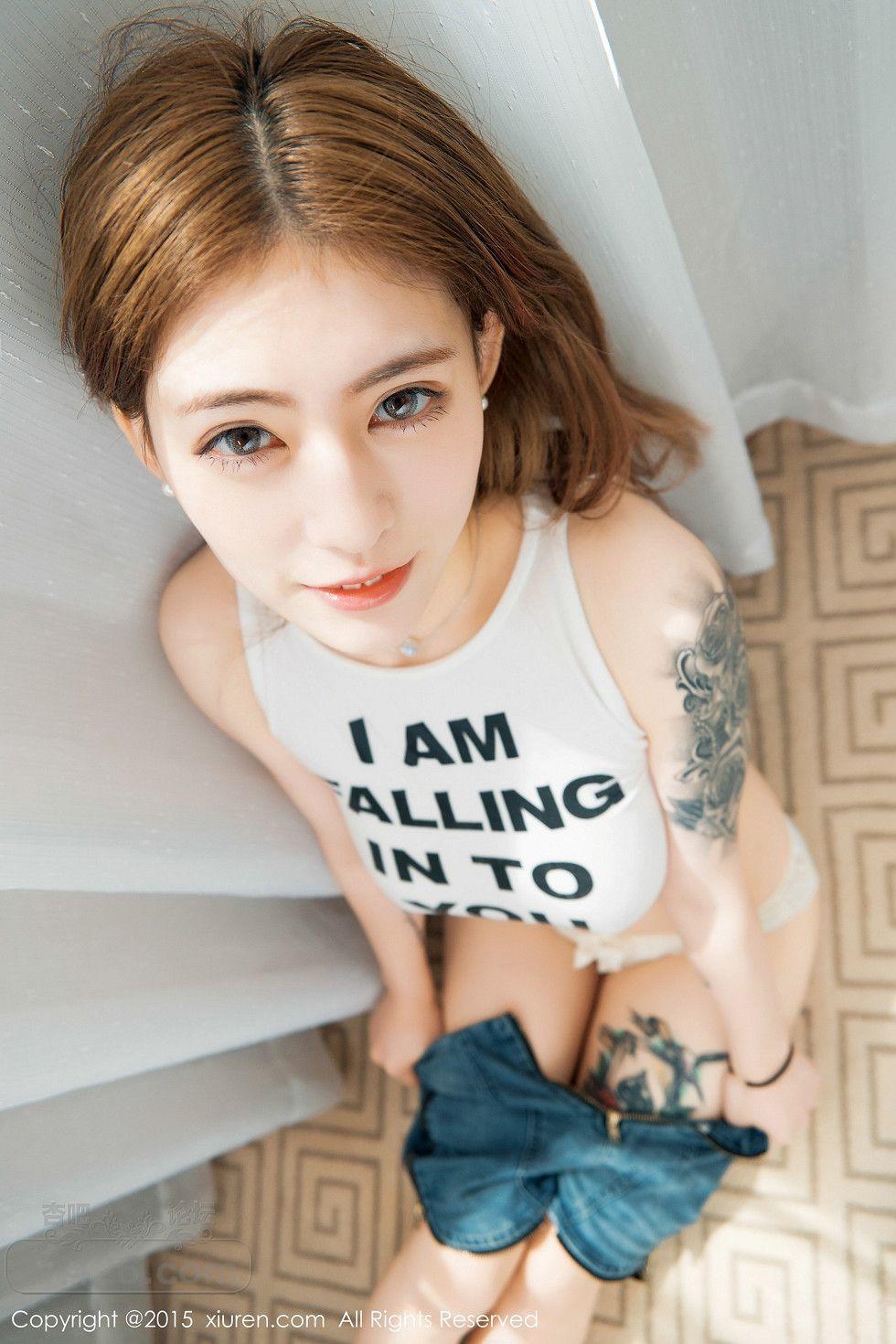 84204145950.jpg
