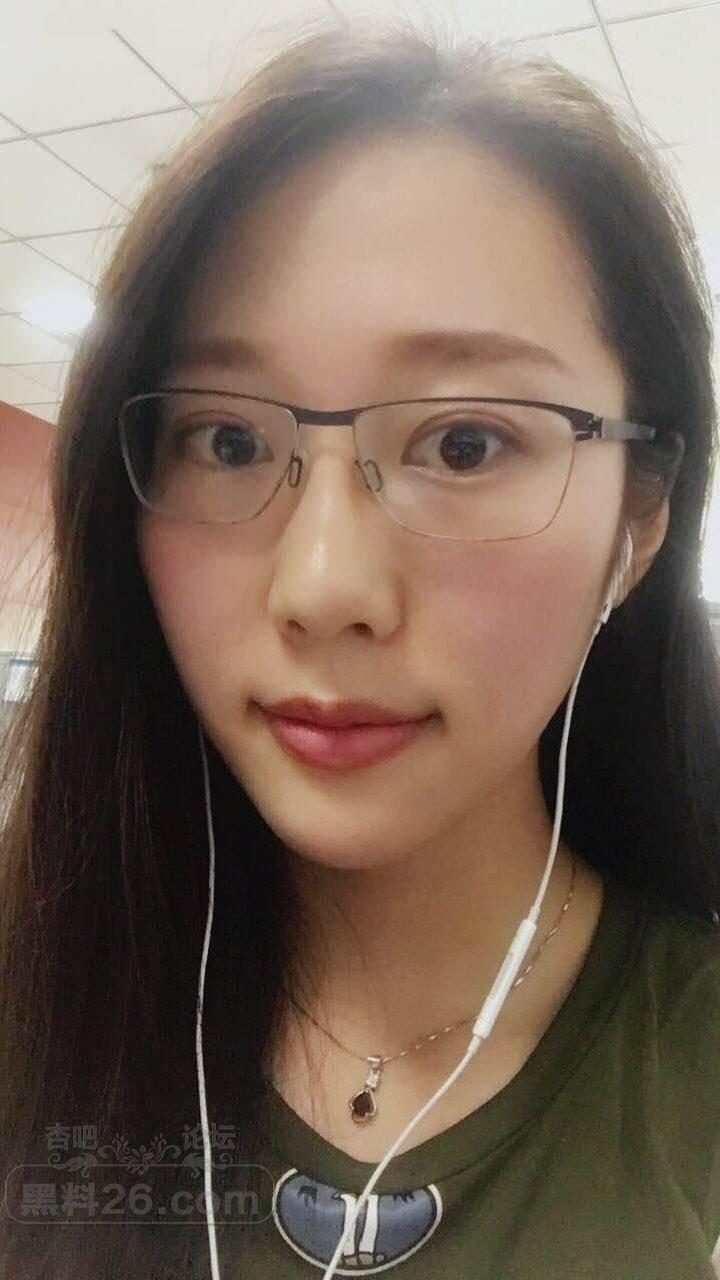 ia_43800000038.jpg